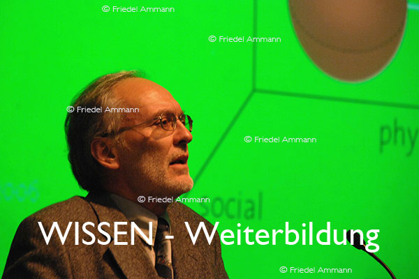 WISSEN - Weiterbildung - MEDGATE Symposium, Basel