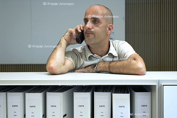 WISSEN – Kommunikation / Communication