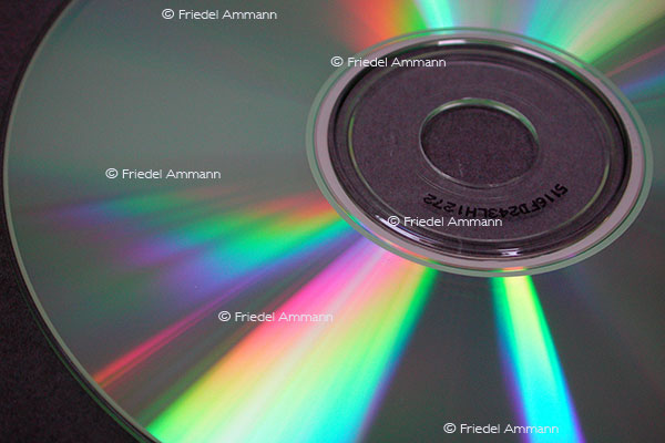 WISSEN – Kommunikation / Communication - CD