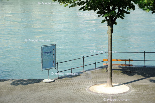 WISSEN – Kommunikation / Communication - Basel