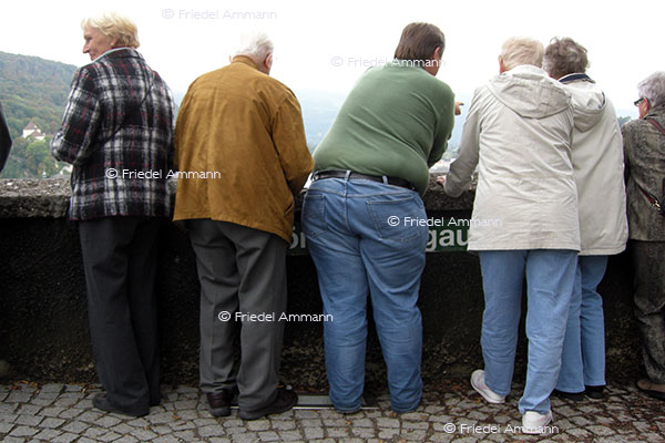 WISSEN –Gesundheit / Health - Fitness