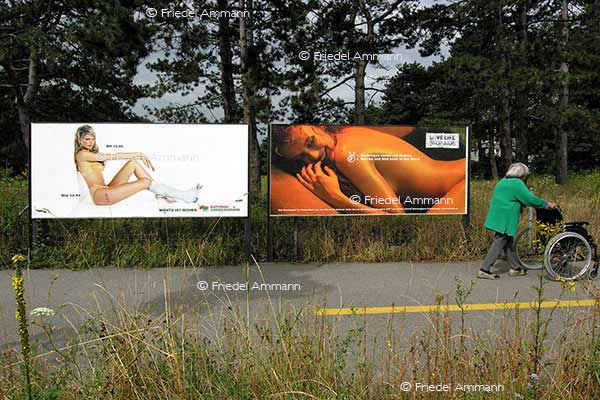 Gesundheit / health