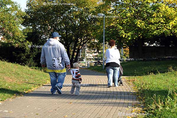 WISSEN –Gesundheit / Health - Fitness
