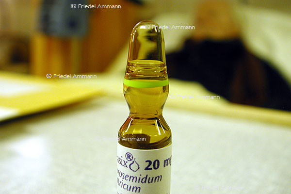 Gesundheit / health