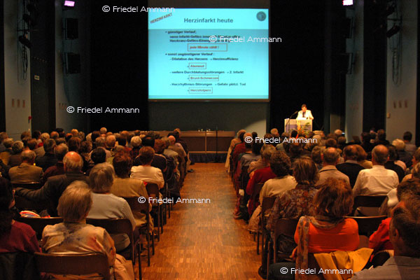 Gesundheit / health