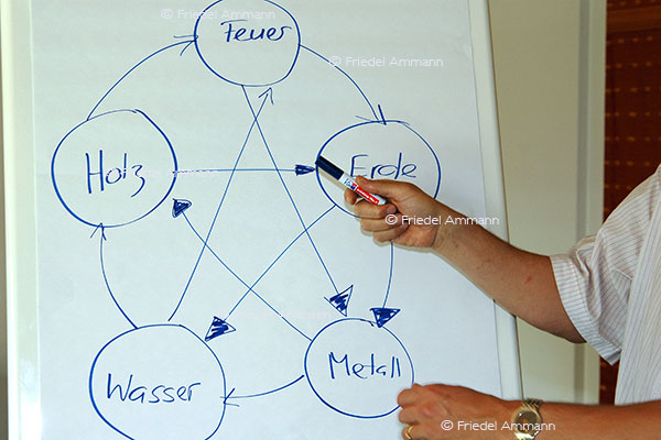 WISSEN - Komplementäre Medizin
