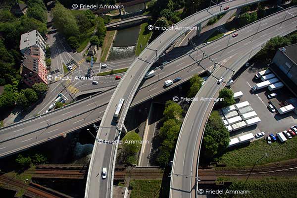 WISSEN - Umwelt, Energie - Mobilität