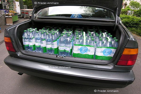 WISSEN - Umwelt, Energie - Wasser im Angebot