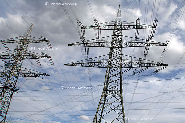 WISSEN - Umwelt, Energie