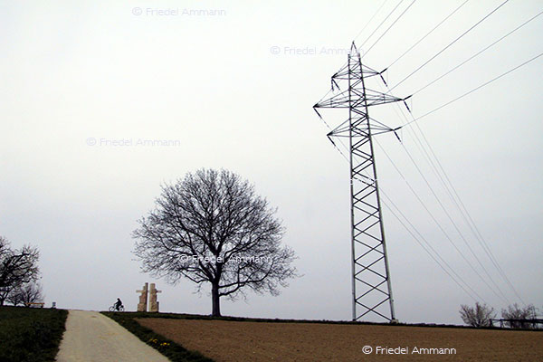 WISSEN - Umwelt, Energie
